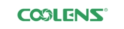 Coolens® logo
